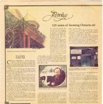 Omc 2024.006.002  (2)